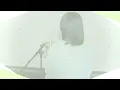 恋風 / 幾田りら【Covered by Kotoha】