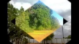 عصار المفازة 