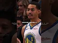 Download Lagu Refs just gave the Warriors a free bucket 🤣 #shorts