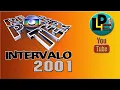 🛑🎬 #redeglobo #globoreporter Intervalo do Globo Repórter - 2001