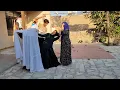 Download Lagu 🎭 Leila's breathtaking confrontation with Hussein's fiancé | Everyone was shocked! 🤯🔥
