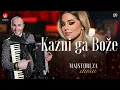 Download Lagu ORKESTAR ALEKSANDRA SOFRONIJEVICA - KAZNI GA BOZE (Live) [OFFICIAL VIDEO]