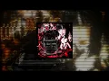 Download Lagu 𝑳𝑼𝑻𝑨 𝑫𝑬 𝑪𝑨𝑶 - 𝑺 𝑳 𝑶 𝑾 𝑬 𝑫