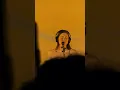 Lizzy McAlpine, Older, Live at Hollywood Forever Cemetery 12/13/2025