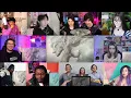 Download Lagu Attack On Titan Season 4 Opening Reaction Mashup