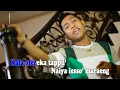 Download Lagu Anto sarro - Eja Tompi Nadoang ( Official Music Video )