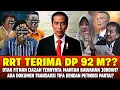 Lagu TANGAN KANAN DALANG IJAZAH JOKOWI TERNYATA DULU MANTAN BAWAHAN PAK JOKOWI? ROY SURYO TERIMA 92M??
