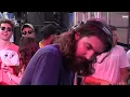 Tornado Wallace Boiler Room Sugar Mountain Melbourne DJ Set