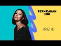Download Lagu Agnes Mo - Pernikahan Dini