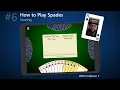 How to Play Spades Part 6 Scoring