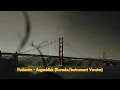 Pashanim - Augenblick (Karaoke/Instrument Version)