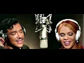 El debarge feat Faith Evans - lay with you