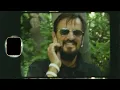 Announcing: Ringo Starr's new album LOOK UP