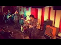 The Cinelli Brothers - King Bee ( Muddy Waters Cover)