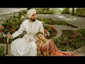 TJ Harleen NDE 4k Calgary