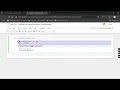 Python Input Function Tutorial in Hindi User Input Kaise Lein