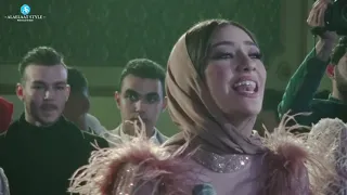 أختي بنتي وحته مني 