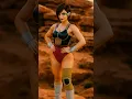 Download Lagu Dragon Ball All Saiya Womens #dragonball #dragonballz #anime #goku #dbz #pixverse #pixverseai #ai