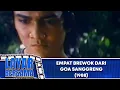 EMPAT BREWOK DARI GOA SANGGRENG - FULL MOVIE HD YAN BASTIAN, TANAKA | LAYAR BERSAMA EXCLUSIVE
