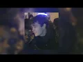 Download Lagu Suicidal Idol - Ecstacy (slowed to perfection)