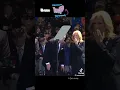 Did Joe Biden poop himself at the D-Day anniversary ceremony