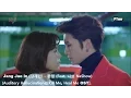 Download Lagu [MV][Kill Me, Heal Me OST] Auditory Hallucination 환청 (ENG+Rom+Han.SUB.) Jang Jae In
