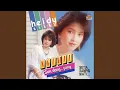 Download Lagu Setia Sampai Mati