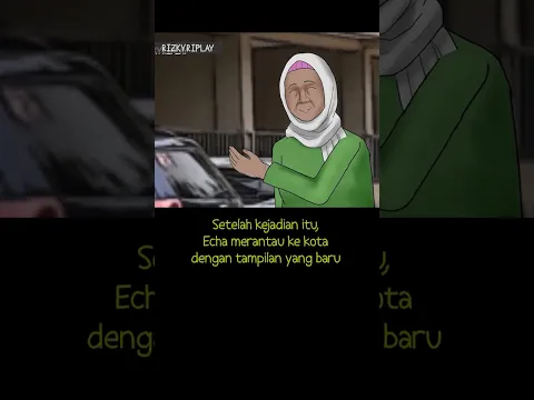 Cowok mokondo lebih menggoda