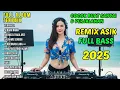 Download Lagu DJ DANGDUT REMIX TERBARU 2025 FULL BASS ENAK DIDENGAR SAAT SANTAI ATAU BERAKTIVITAS