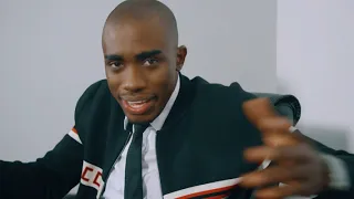 kala jeremiah rafiki official video 