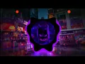 Download Lagu DJ OCOPAKELE FULL BASS VIRAL TIKTOK