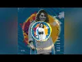 Download Lagu Naiara Azevedo - Rapariga Digital (Download)