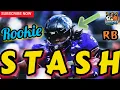 STASH These 5 Rookie Running Backs Before Your League Mates 2023 Fantasy Football
