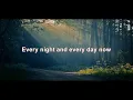 Joe South - Games People Play (4K/Lyrics)