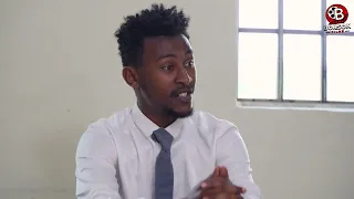 Hiree Jaalalaa Episode 32 Official Trailer 