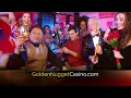 golden nugget casino 30 720p