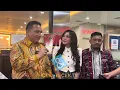 Lagu AYU AULIA DI PANGGIL BARESKRIM SEBAGAI SAKSI TERKAIT LAPORAN RIDWAN KAMIL TERHADAP LISA MARIANA