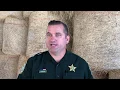 Manatee County Jail Rick s Ranch Part 1 of 2