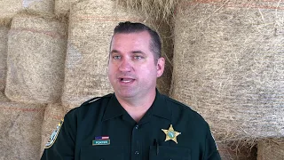Manatee County Jail Rick s Ranch Part 1 of 2