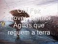 Download Lagu Águas que reguem a terra