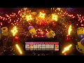 Enter the Gungeon 2 Teaser Trailer