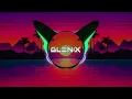 Download Lagu GLENIX - Give Me Everything x Lose My Breath (GLNX Mashup)  FULL VERSION