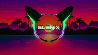 GLENIX Give Me Everything X Lose My Breath GLNX Mashup FULL VERSION 