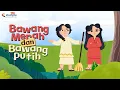 Download Lagu Kisah Bawang Merah dan Bawang Putih | Cerita Rakyat Jawa Tengah | Dongeng Anak Bahasa Indonesia