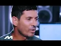 Download Lagu Sefë Duraj - Ska si zemra (Official Video)