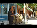 Download Lagu Upacara Bendera Peringatan Hari Sumpah Pemuda | SMK TARUNA BAKTI KERTOSONO
