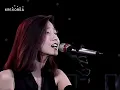 강수지 - 그 때는 알겠지 (Live) (1993)