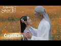 Lagu The Legend of ShenLi | Cuplikan EP38 Senang Sekali! Mereka Bertemu Kembali | WeTV【INDO SUB】
