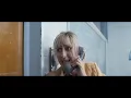David Guetta - Titanium (Spanish Version)