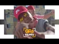 Download Lagu MC Teteu - Eu Sou Pivete Mas Não To Moscando (GR6 Explode) DJ Will DF
